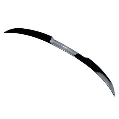 Rear Trunk Spoiler Lip Wing for BMW 3 Series G20 G80 M3 320i 325i 330i (2019-2023)