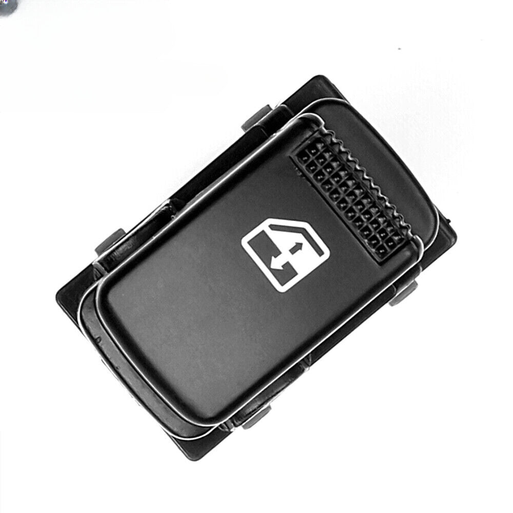Window Switch for Hyundai Tucson (2005–2009)