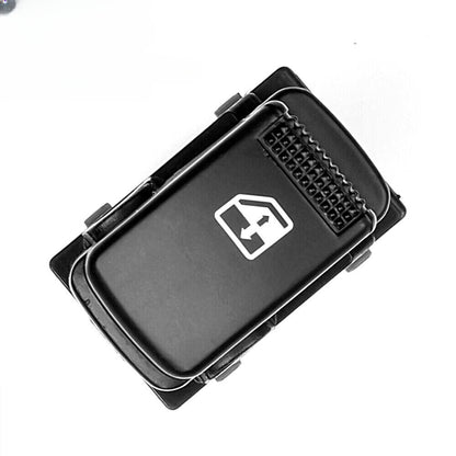 Window Switch for Hyundai Tucson (2005–2009)