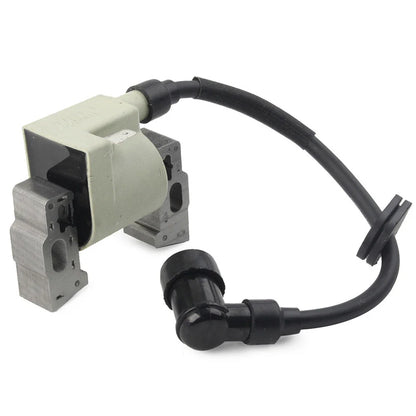 Ignition Coils for Honda GX620 20HP V Twin Engines (2005-2010)
