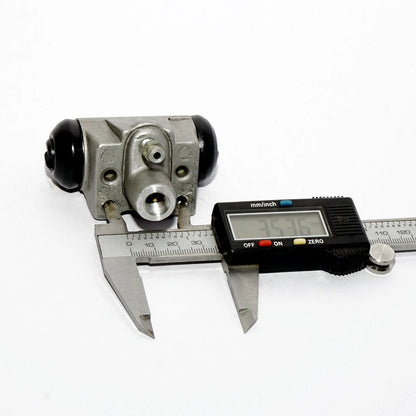 13/16 Rear Brake Cylinder Set for Honda Acty HA7 HH5 Van 0.66L 1999-2013