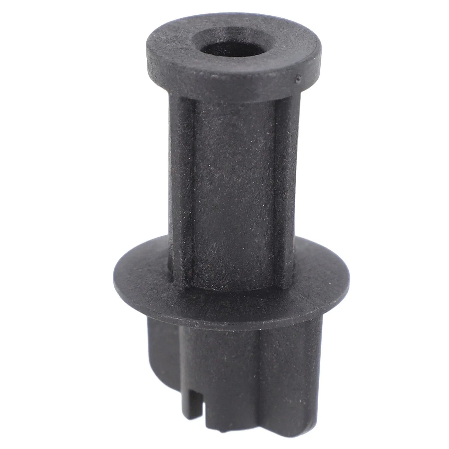 Rear Outer-Lamp Nut for Ford Focus Fiesta