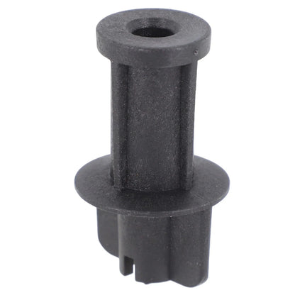 Rear Outer-Lamp Nut for Ford Focus Fiesta