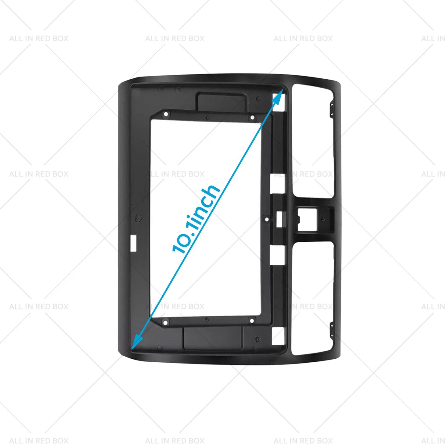 32G GPS Head Unit for Suzuki Swift (2013-2023)