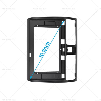 32G GPS Head Unit for Suzuki Swift (2013-2023)