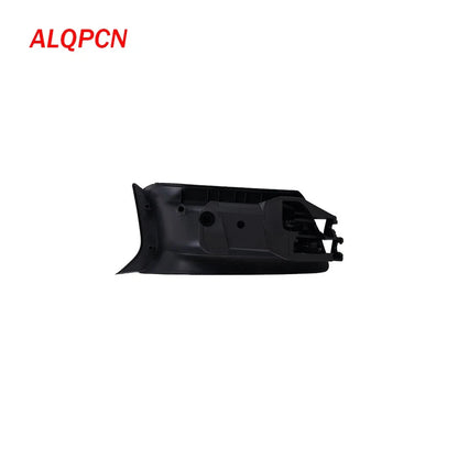 Black Front Passenger Side Inner Handle for Commodore VE Statesman WM (06-13)