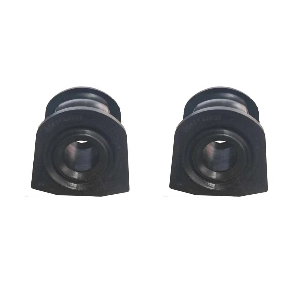 Front Stabilizer Bar Bushing for Subaru Legacy Outback (2009-2014)
