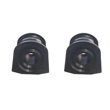 Front Stabilizer Bar Bushing for Subaru Legacy Outback (2009-2014)