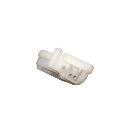 Rear Trunk Latch Lock Motor for Mazda CX-7 (2007-2012)