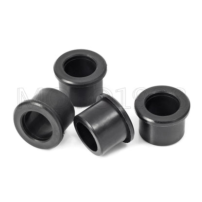 Set of 4 A Arm Bushings for Yamaha YFS200 (1988–2006)