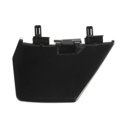 Left Side Upper Bumper Retainer Support for Mazda CX-30 (2020-2023)