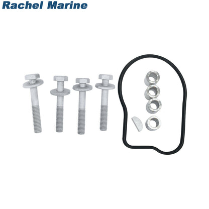 Water Pump Kit for BF25A (2000–2005)