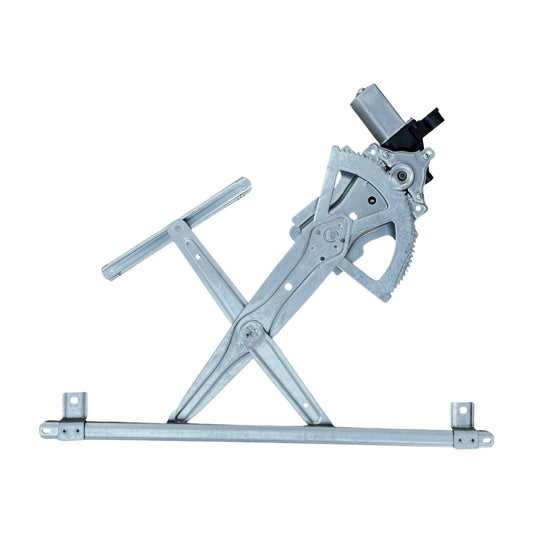 Front Right Window Regulator with Motor for Ford Ranger (2006–2011)
