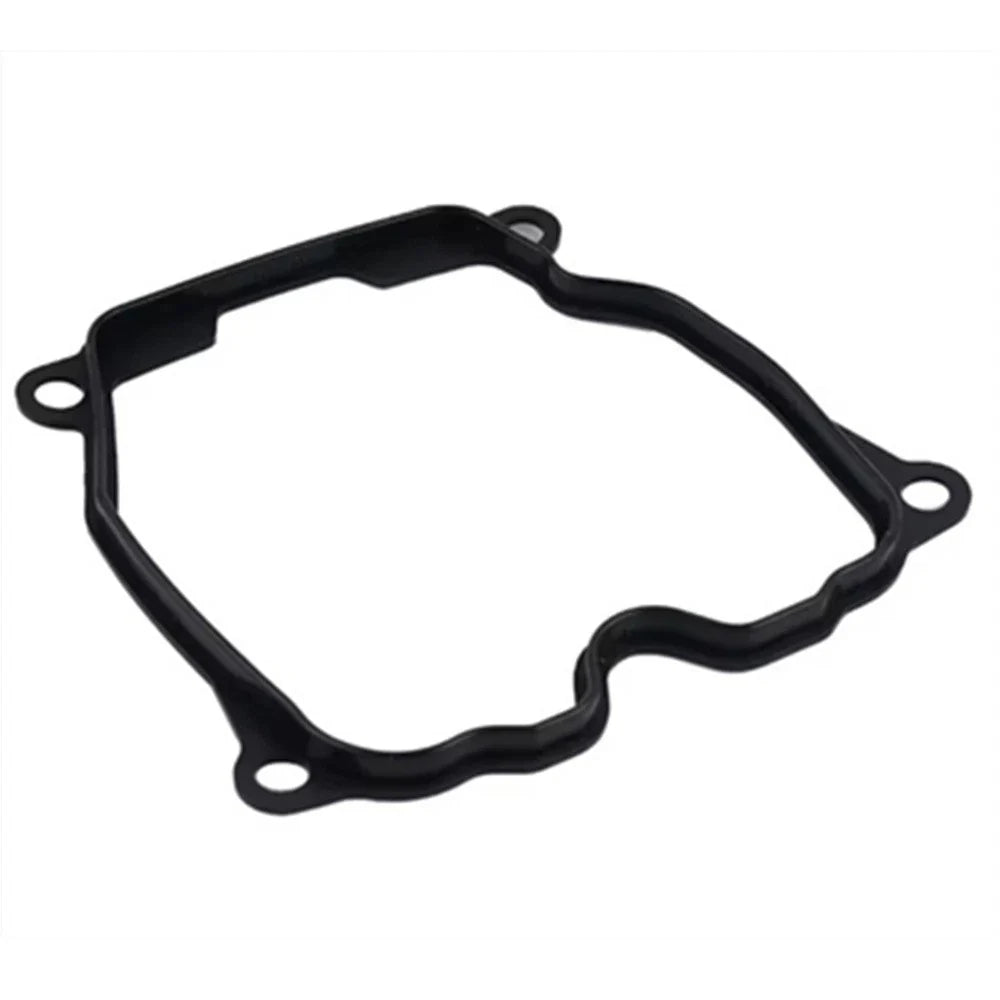 Valve Cover & Gasket for CAN-AM Outlander Renegade Commander Maverick (2003-2023)