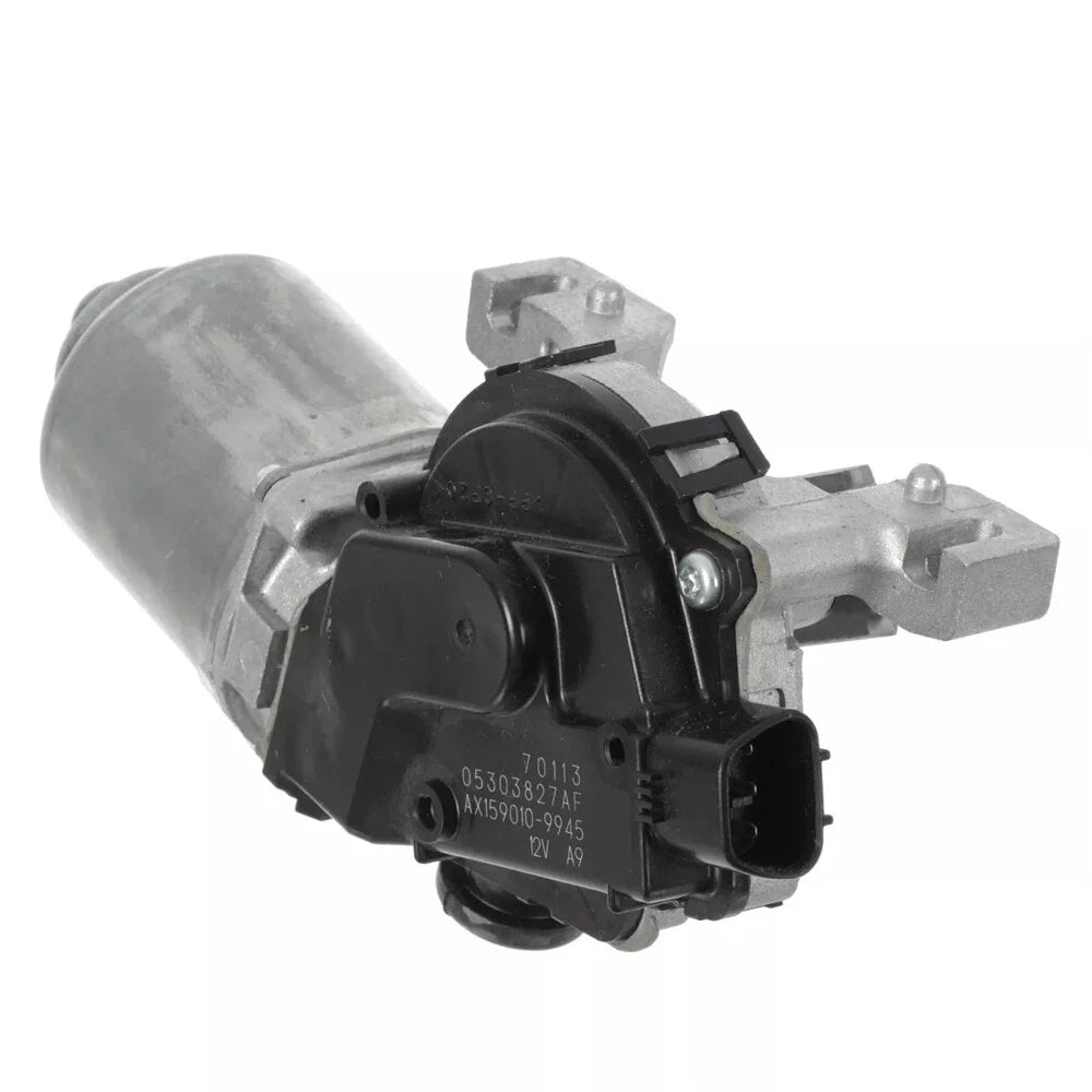 Windshield Wiper Motor for 2007-2017 Jeep Compass (2007-2017)