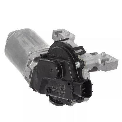 Windshield Wiper Motor for 2007-2017 Jeep Compass (2007-2017)