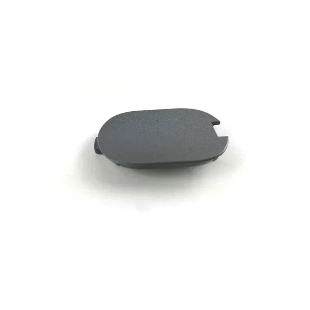 Tail Light Cover Caps for Honda CR-V (2007-2011)