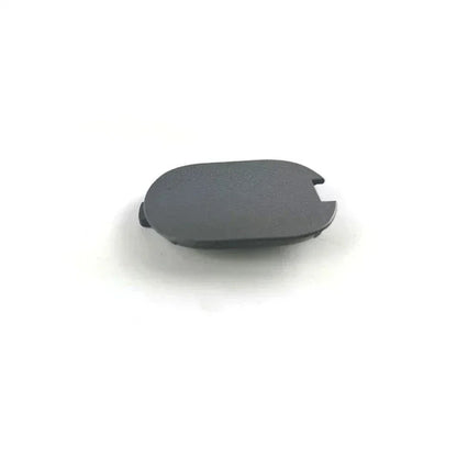 Tail Light Cover Caps for Honda CR-V (2007-2011)