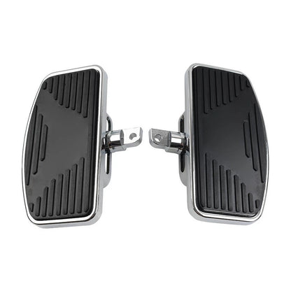 Amber Rear Turn Signal Indicator Lights for Harley XL 883 XL1200 (1992–Present)