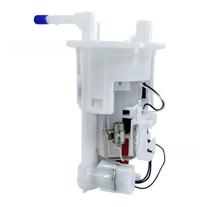 Fuel Pump Assembly for Yamaha YZF-R6 (2008–2010)