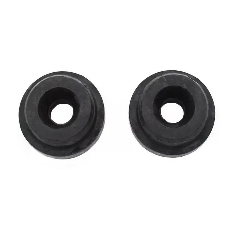 Lower Radiator Support for Lexus SC300 SC400 Toyota Supra (1992-2000)