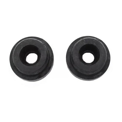 Lower Radiator Support for Lexus SC300 SC400 Toyota Supra (1992-2000)