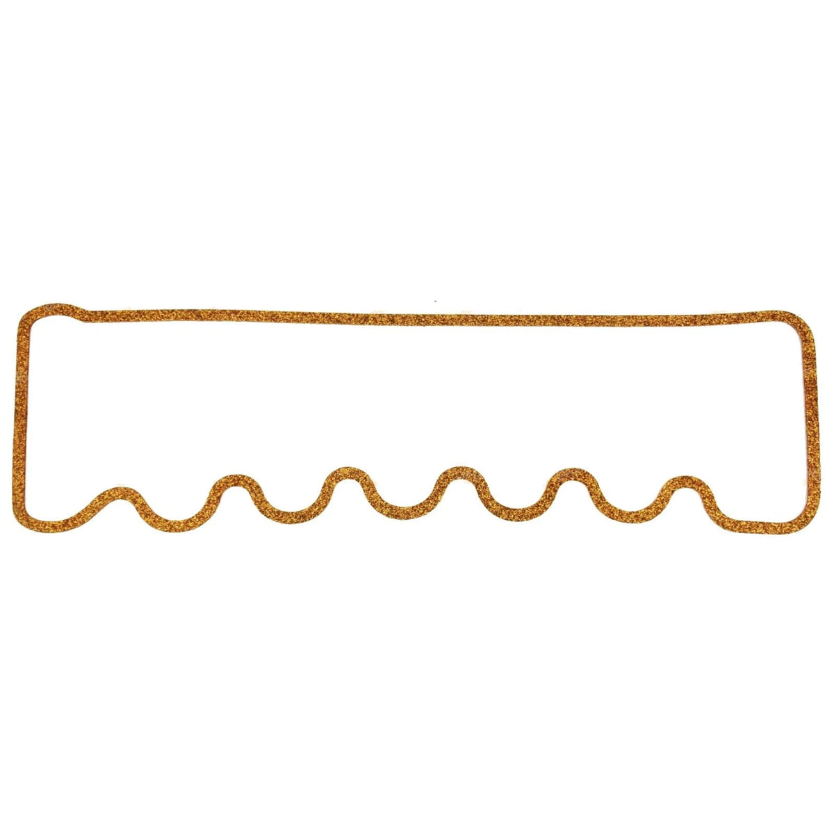 Rocker Cover Gasket for Ford Falcon EA EB ED XG V6 3.9L 4.0L (1988–1994)