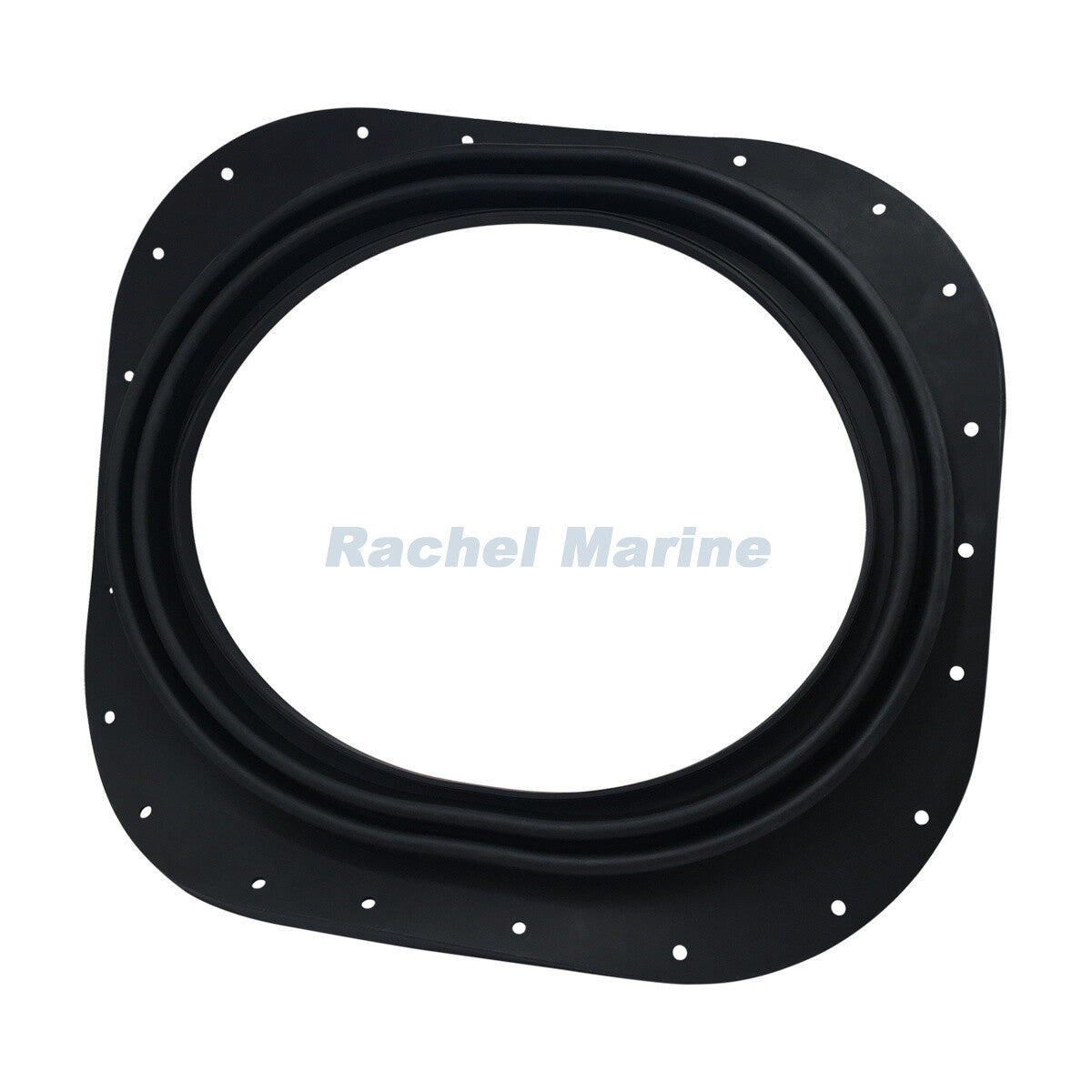 Transom Gasket for OMC (22 Hole)