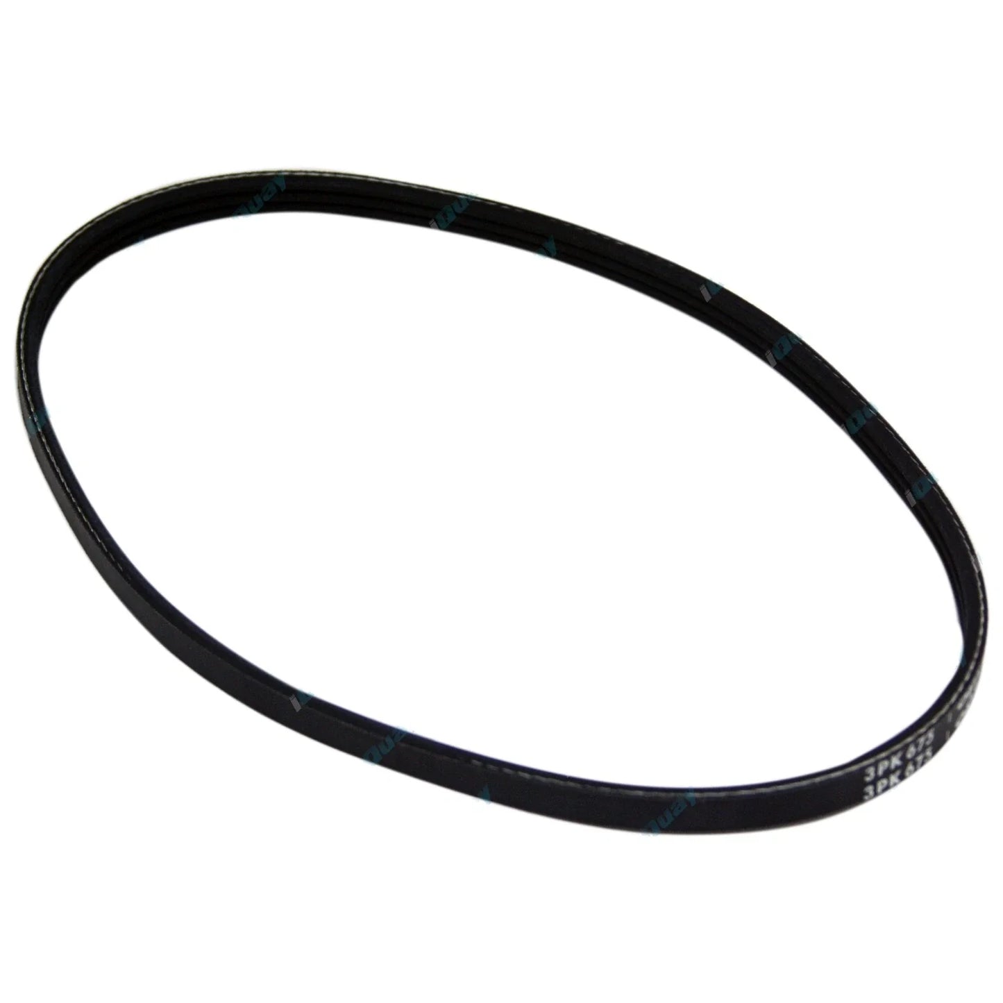 Power Steering Belt for Nissan Micra K12 4cyl 1.4L CR14DE 2007~2010