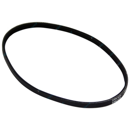 Power Steering Belt for Nissan Micra K12 4cyl 1.4L CR14DE 2007~2010