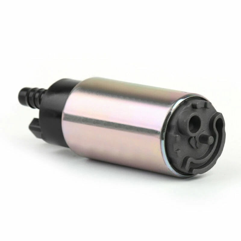Intank Fuel Pump for Ducati 999S 748 SPS Monster 900 S2R S4R A (2003–2006)