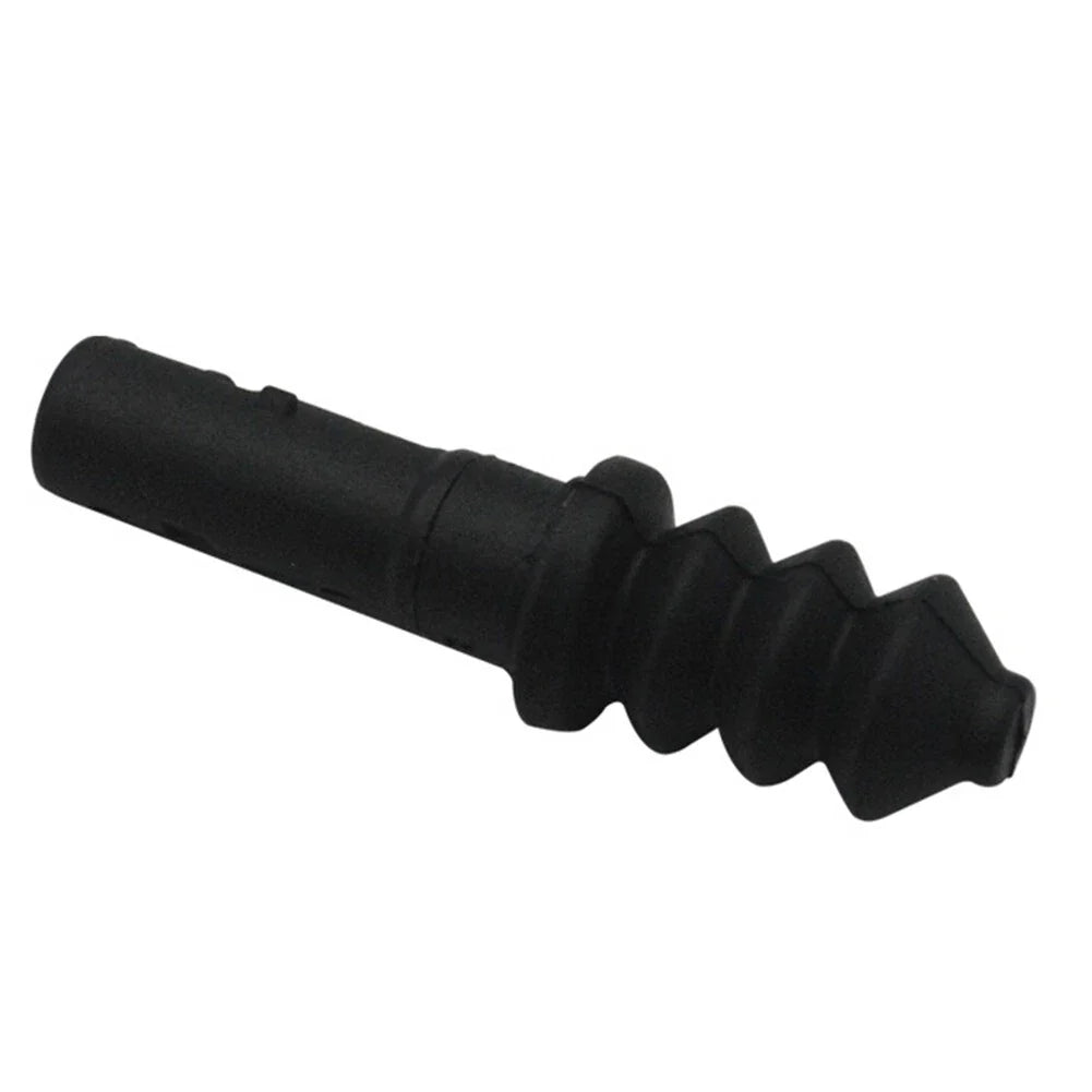 Telescopic Spring Accessories