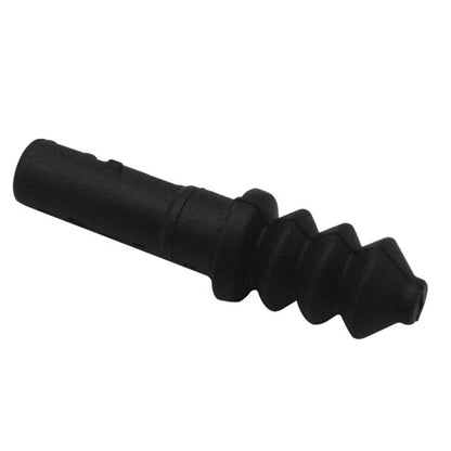 Telescopic Spring Accessories