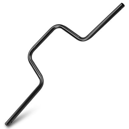 Handlebar for Honda Rancher 420 (2009–2014)