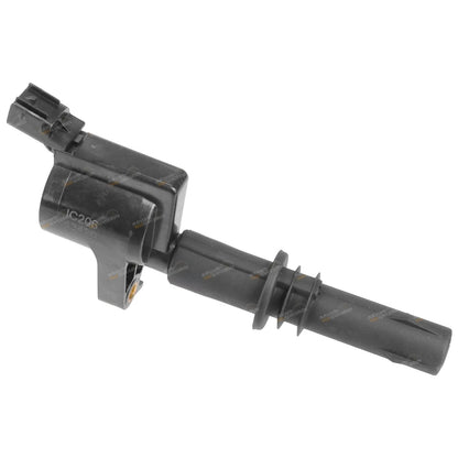 Ignition Coil 5.4L Barra 220-230 for Ford LTD BA BF V8 (2003-2007)