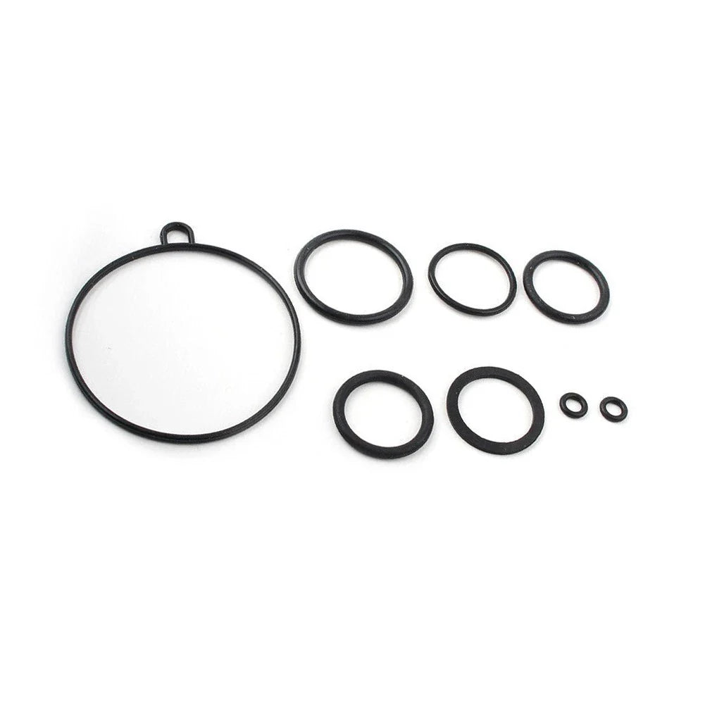 Carburetor Repair Kit for Motorcycle