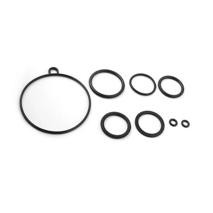 Carburetor Repair Kit for Motorcycle