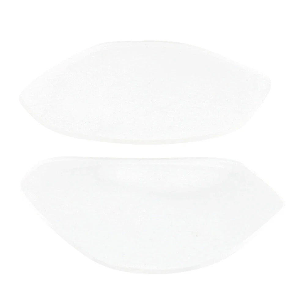 Headlight Guard Cover Lens Protector for YAMAHA MT-10 FZ-10 (2022-2024)
