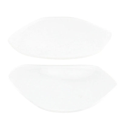 Headlight Guard Cover Lens Protector for YAMAHA MT-10 FZ-10 (2022-2024)