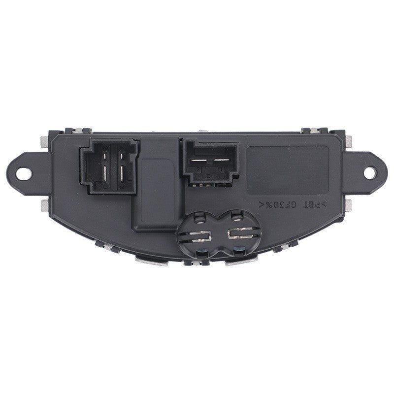 Blower Motor Resistor for BMW Volkswagen (2000–2023)