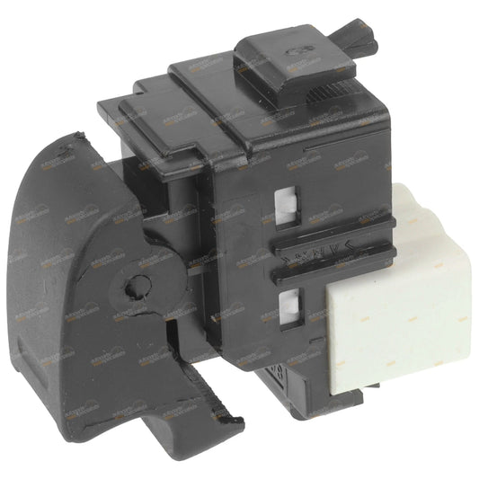 Power Window Switch for Toyota Hilux TGN16 (2005–2016)