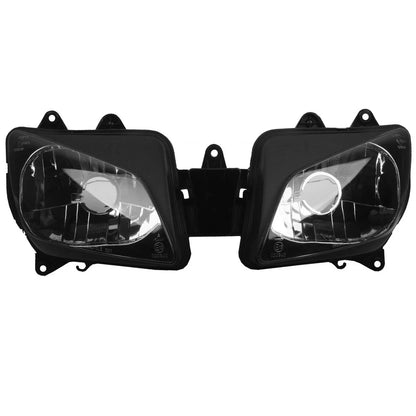 Front Headlight Assembly for Yamaha YZF R1 YZFR1 (1998 - 1999)