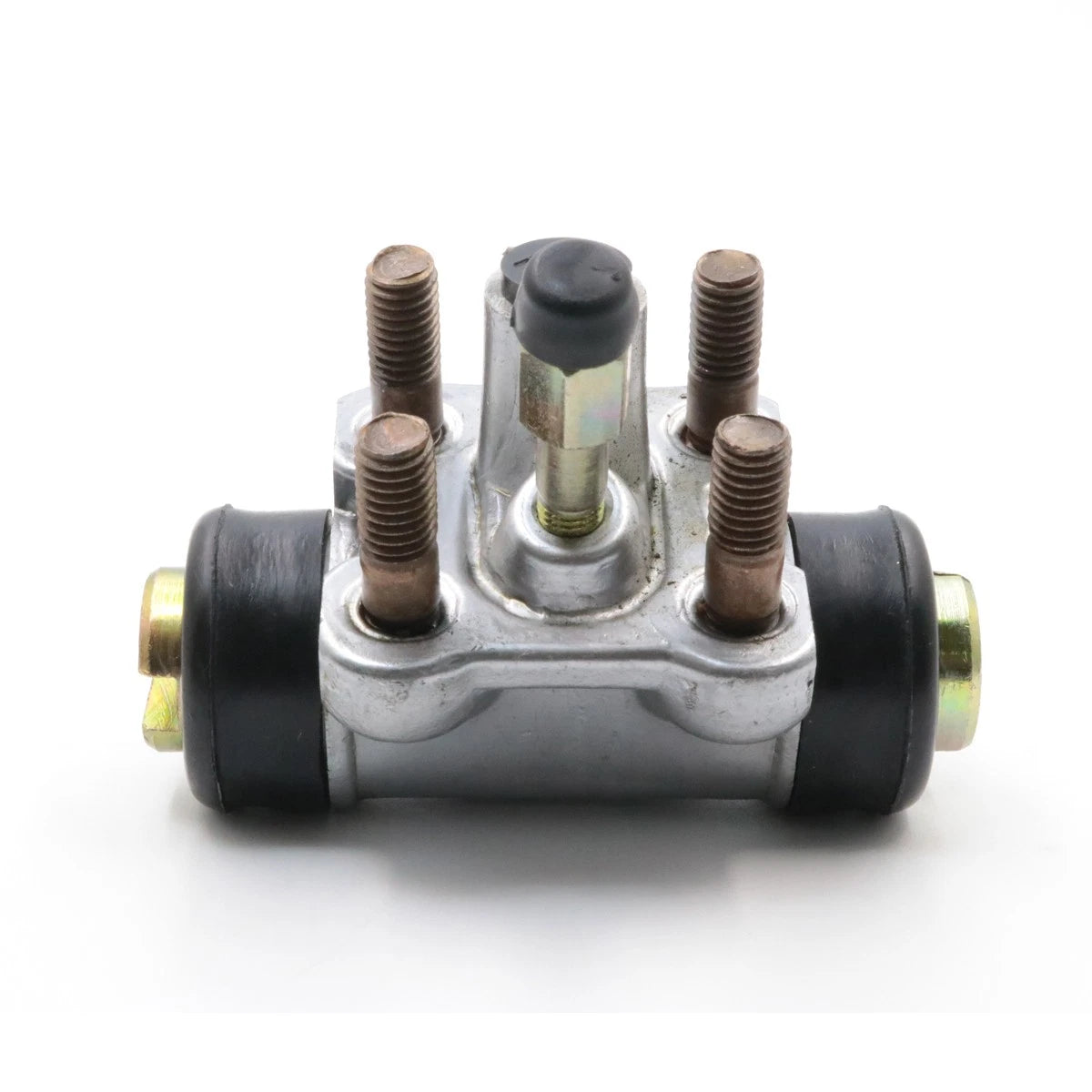 Rear Wheel Brake Cylinder for Datsun Nissan Pathfinder (1979–1986)