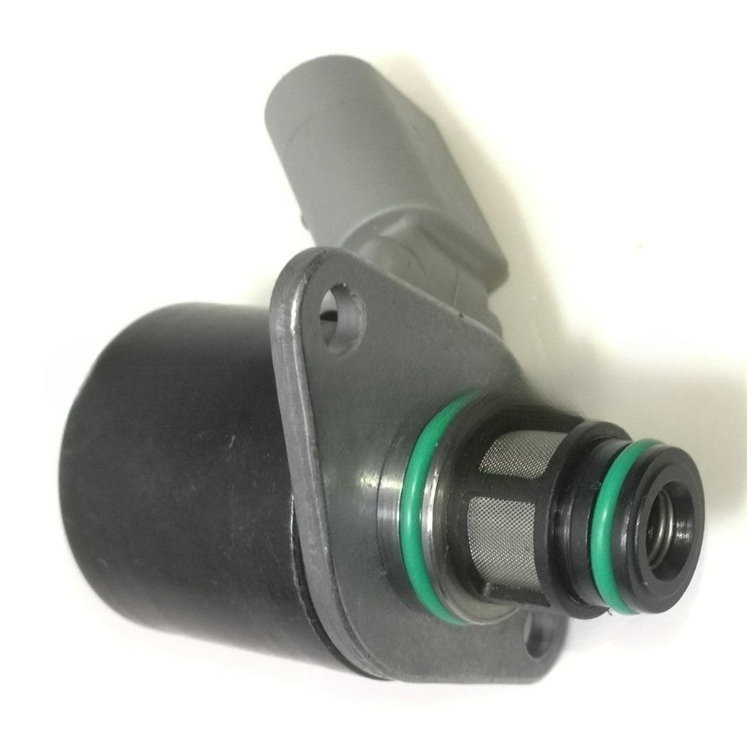 Fuel Measuring Valve for Mercedes Kia