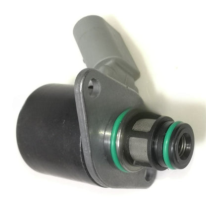 Fuel Measuring Valve for Mercedes Kia