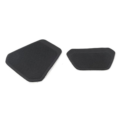 Fuel Tank Pad Protection Decal for Honda CB650R CB1000R CB250 CB300 (2019-2023)