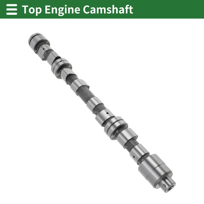 Camshaft for Ford Cortina (1978–1983) No. 78HM6250AA