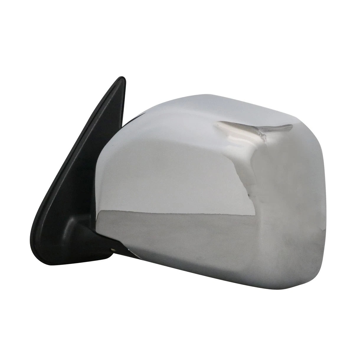 Electric Door Mirror for Toyota Hilux 4WD (LN145–LN170) Left Side