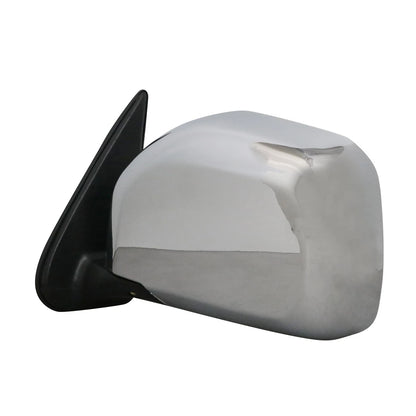 Electric Door Mirror for Toyota Hilux 4WD (LN145–LN170) Left Side