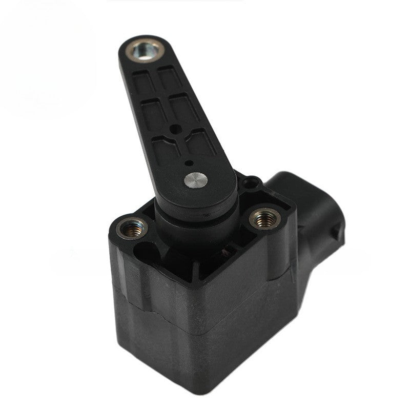 Ride Height Level Sensor for BMW 128i 135i 323Ci 323i (2008–2013)